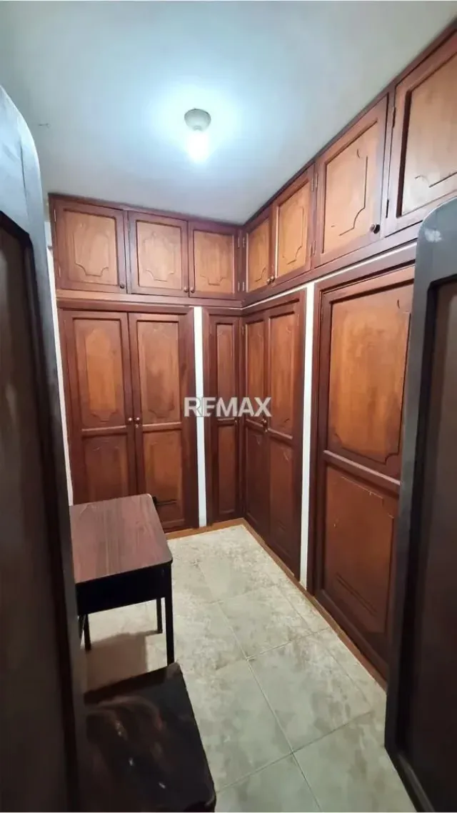 CASA EN VENTA CALLE EL ALTO - 6