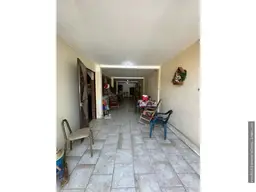 Vista 11