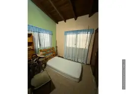 Vista 14