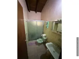 Vista 15
