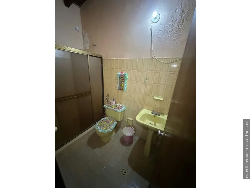 TACARIGUA MAMPORAL CASA EN VENTA - 16