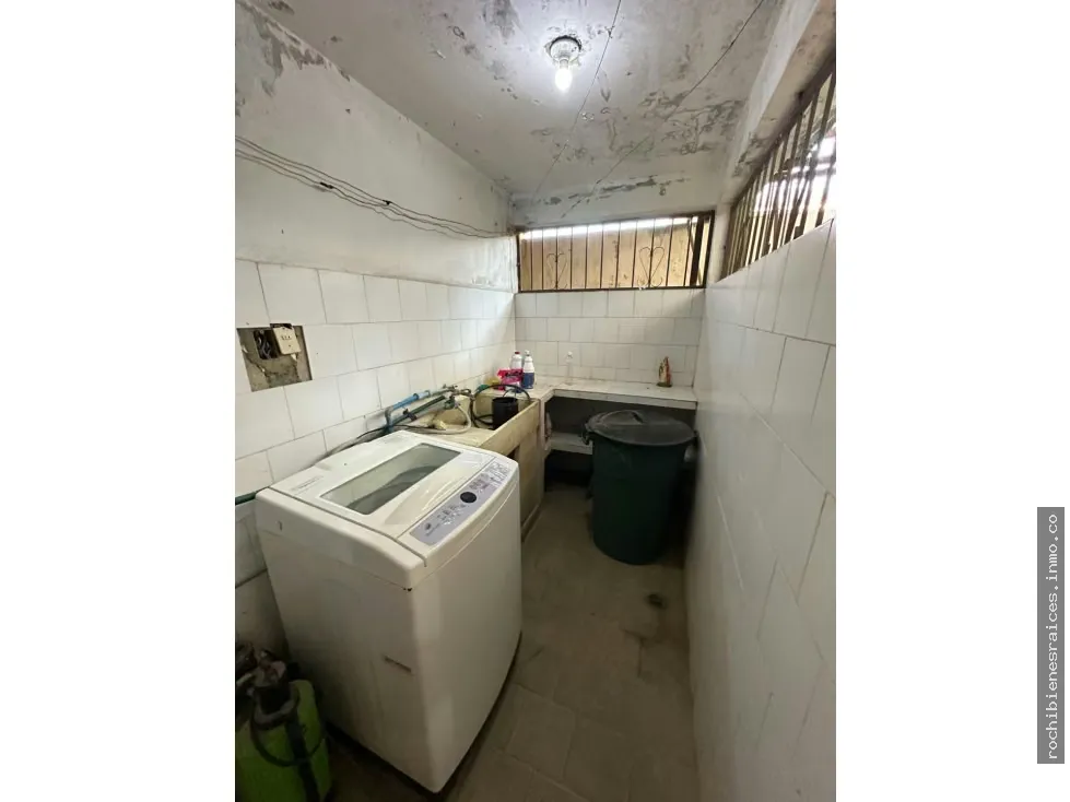 TACARIGUA MAMPORAL CASA EN VENTA - 18