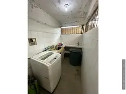 Vista 18