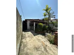 Vista 3