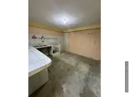Vista 23