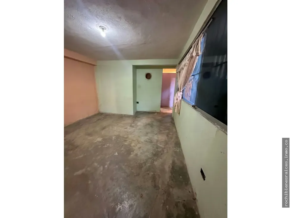 TACARIGUA MAMPORAL CASA EN VENTA - 25