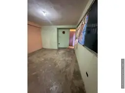 Vista 25
