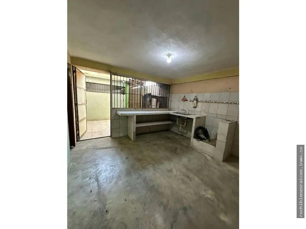 TACARIGUA MAMPORAL CASA EN VENTA - 26