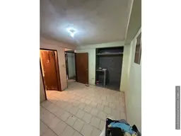Vista 28