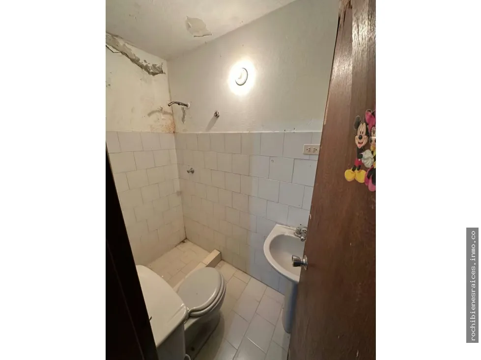 TACARIGUA MAMPORAL CASA EN VENTA - 29
