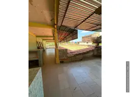 Vista 30