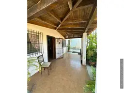 Vista 4