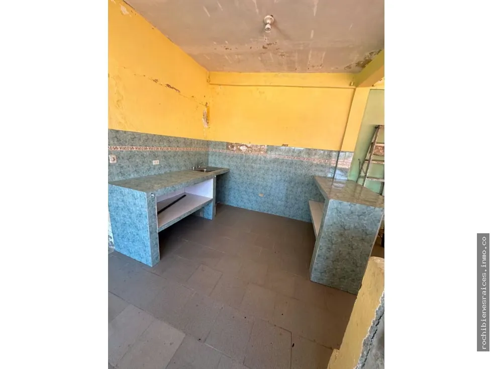 TACARIGUA MAMPORAL CASA EN VENTA - 33