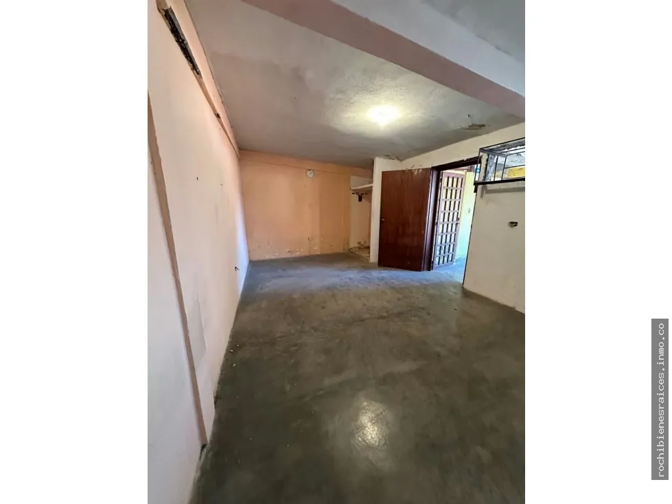 TACARIGUA MAMPORAL CASA EN VENTA - 38