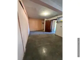 Vista 38