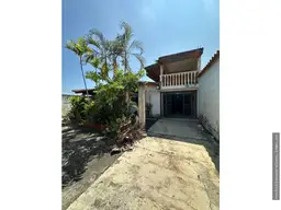 Vista 6