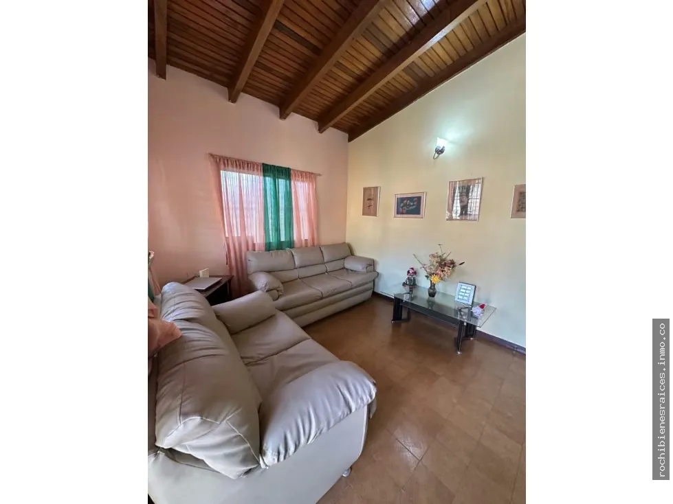 TACARIGUA MAMPORAL CASA EN VENTA - 7