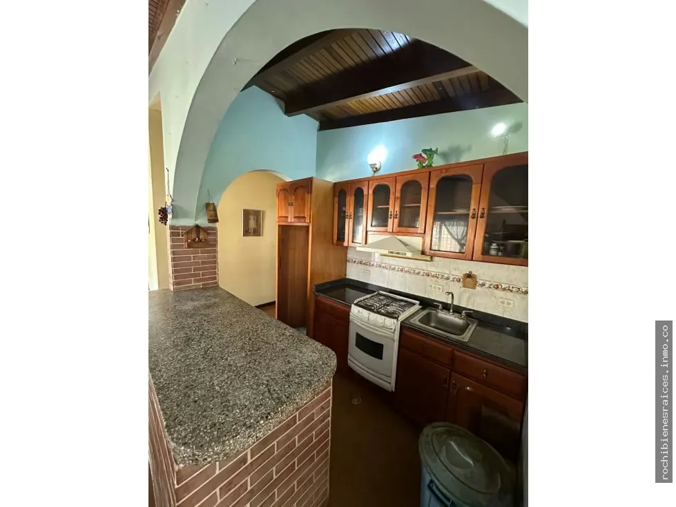 TACARIGUA MAMPORAL CASA EN VENTA - 9