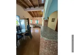 Vista 10