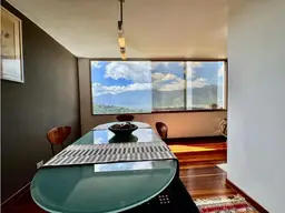 View 1
