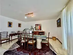 View 11