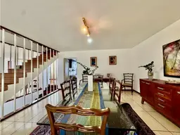 View 12