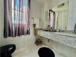 View 14