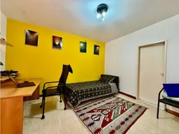 View 15