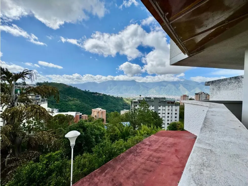 Se vende casa 400m2 4h+s/7b/5p Los Naranjos - 21