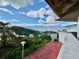 View 21