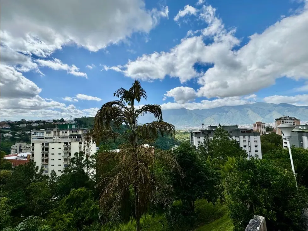 Se vende casa 400m2 4h+s/7b/5p Los Naranjos - 23