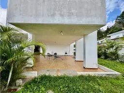 View 24
