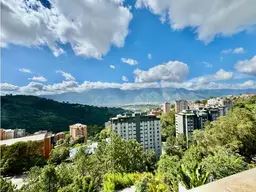 View 28