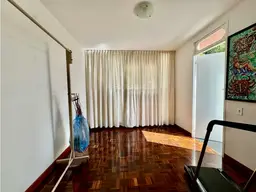 View 36