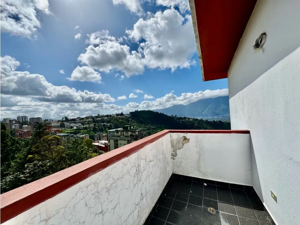 Se vende casa 400m2 4h+s/7b/5p Los Naranjos - 37