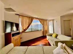 View 39