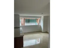 View 11