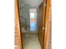 View 12