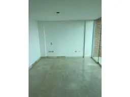 View 15