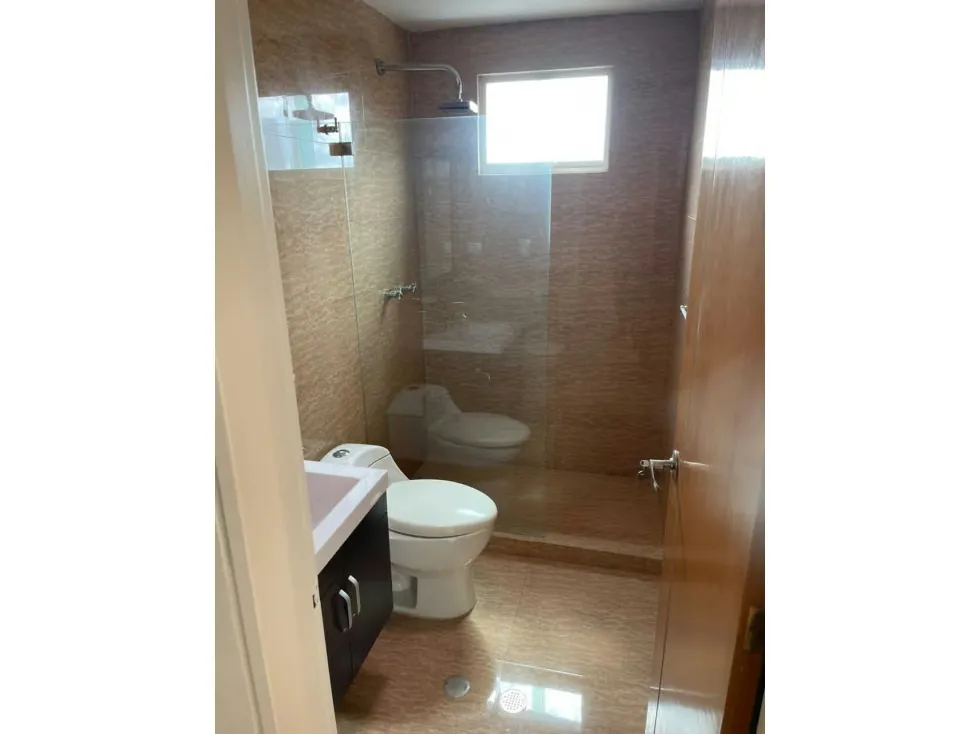 TOWNHOUSE - LOMA LINDA - 270 Mts2 - 17