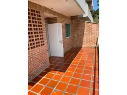 View 18
