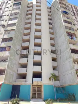 Vista 1