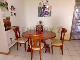 Vista 3