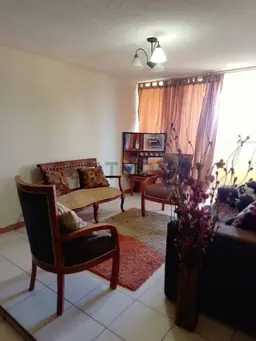 Vista 5