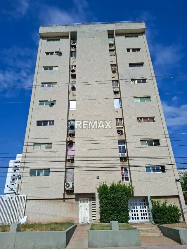 APARTAMENTO EN VENTA EN EL SECTOR VALLE FRIO Y LA LAGO