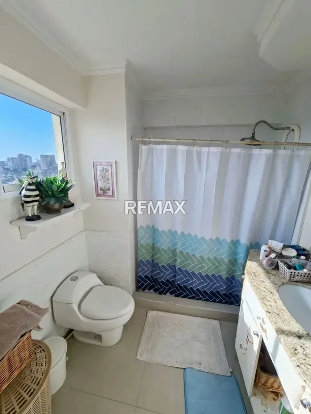 APARTAMENTO EN VENTA EN EL SECTOR VALLE FRIO Y LA LAGO - 13