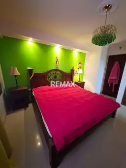 View 14