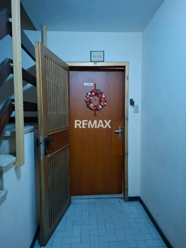APARTAMENTO EN VENTA EN EL SECTOR VALLE FRIO Y LA LAGO - 19