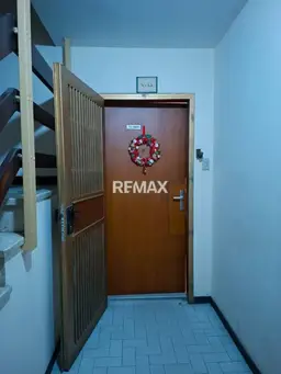 View 19