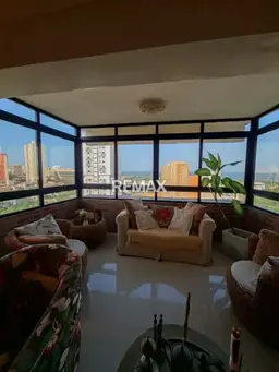 View 5